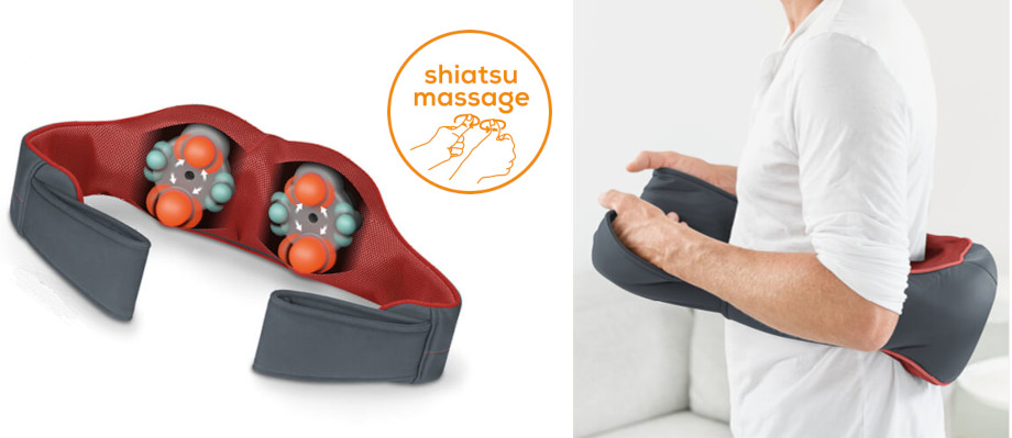 Beurer_MG151_Ζώνη-Μασάζ-Shiatsu-1
