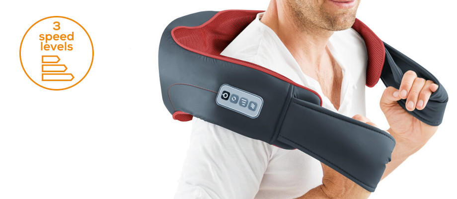Beurer_MG151_Ζώνη-Μασάζ-Shiatsu-3