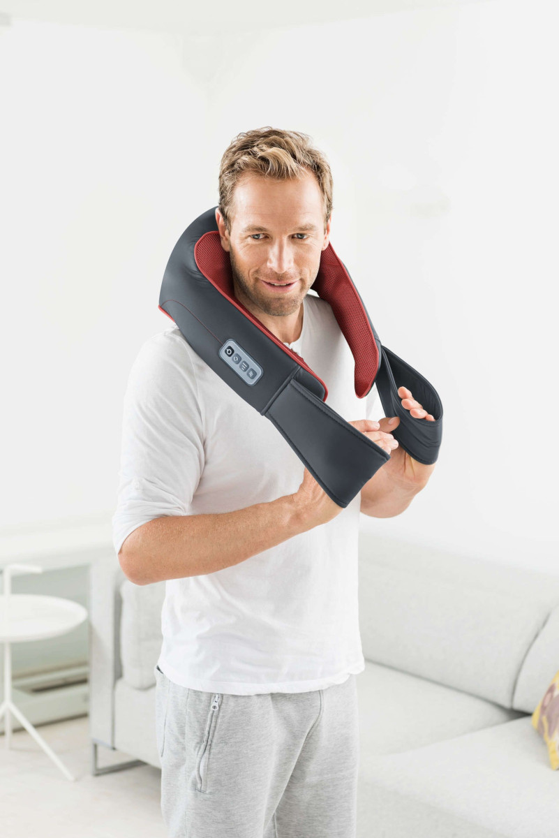 Beurer_MG151_Ζώνη-Μασάζ-Shiatsu-6